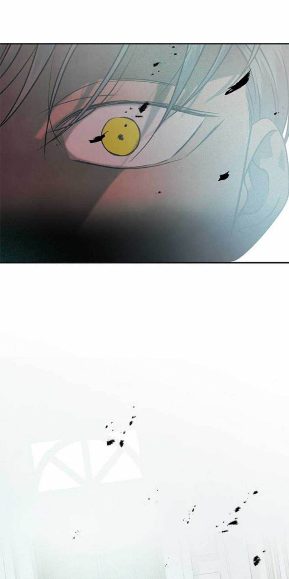 Cạm Bẫy Chapter 182 trang 17