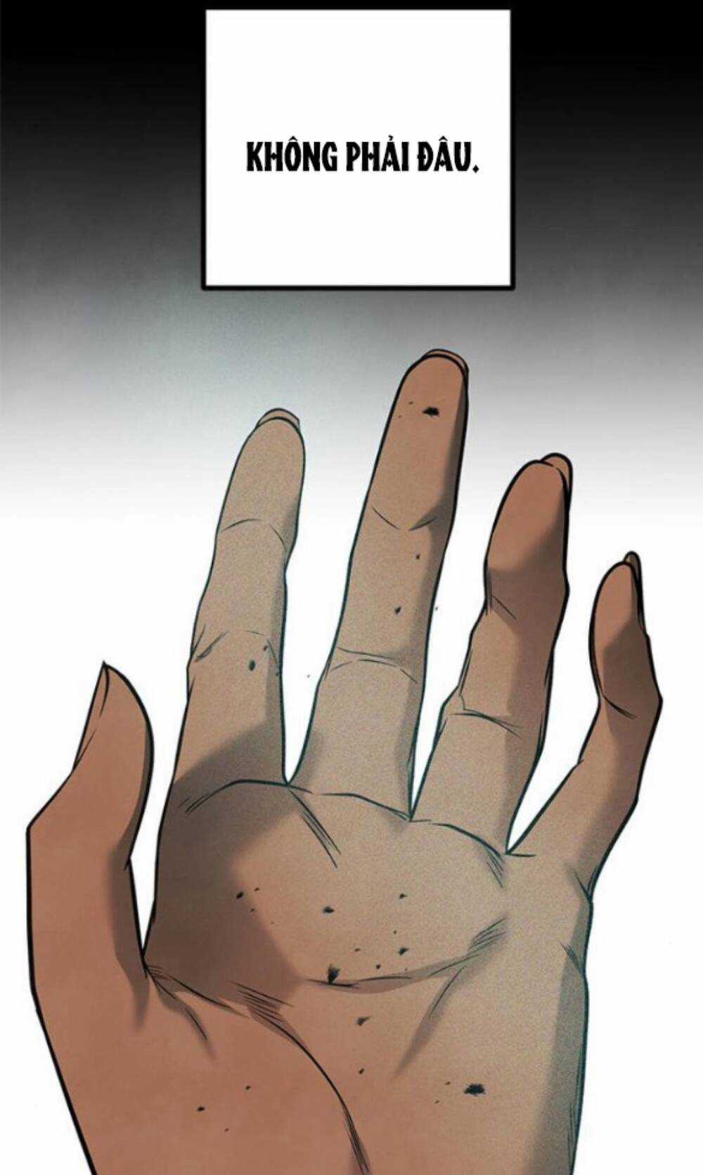 Cạm Bẫy Chapter 182 trang 19