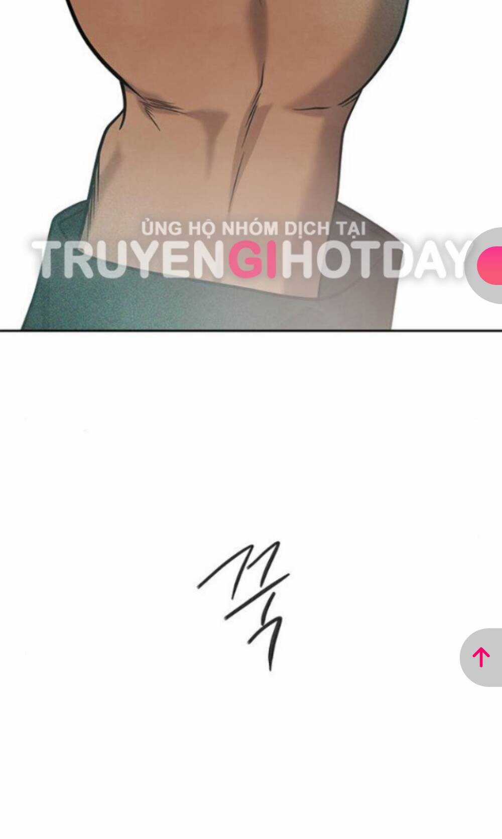 Cạm Bẫy Chapter 182 trang 20