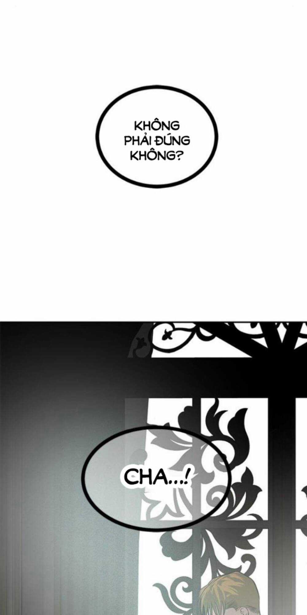 Cạm Bẫy Chapter 182 trang 21