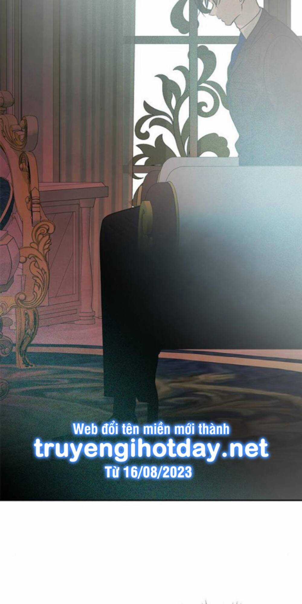 Cạm Bẫy Chapter 182 trang 22