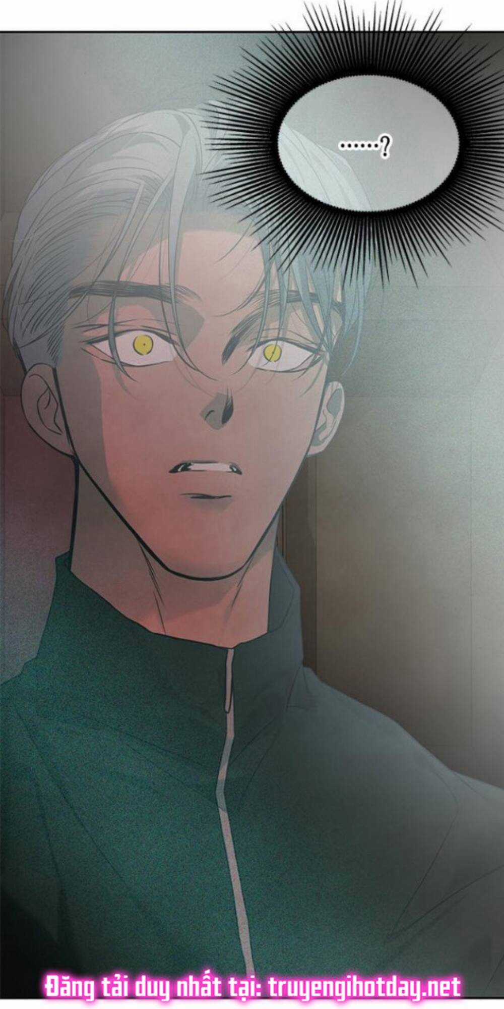 Cạm Bẫy Chapter 182 trang 23