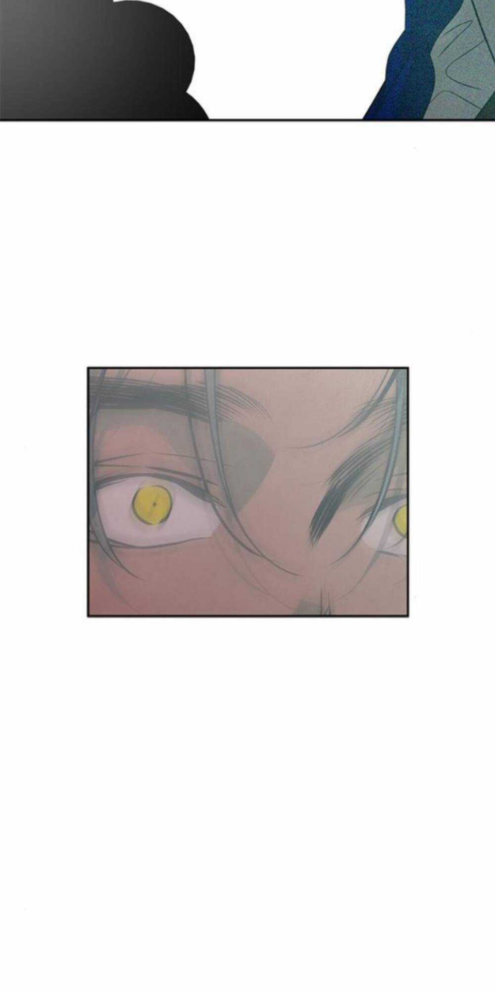 Cạm Bẫy Chapter 182 trang 25