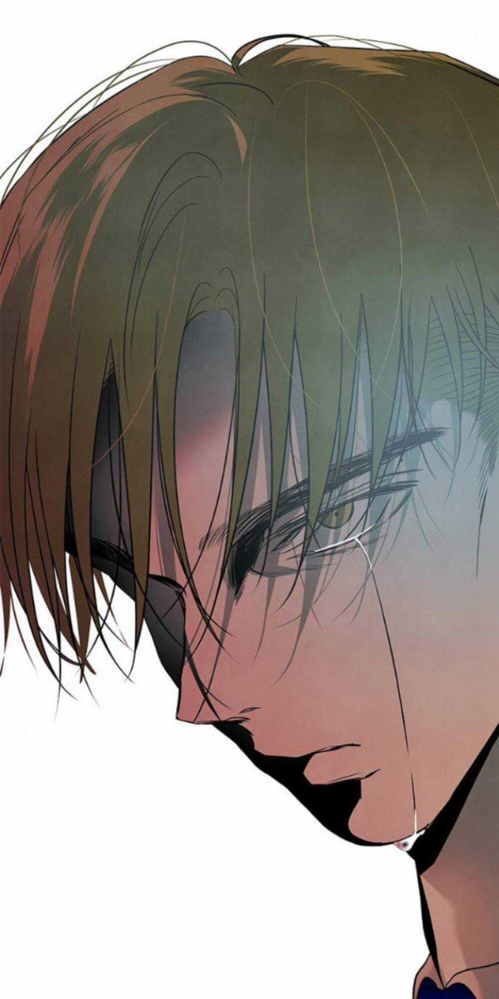 Cạm Bẫy Chapter 182 trang 26