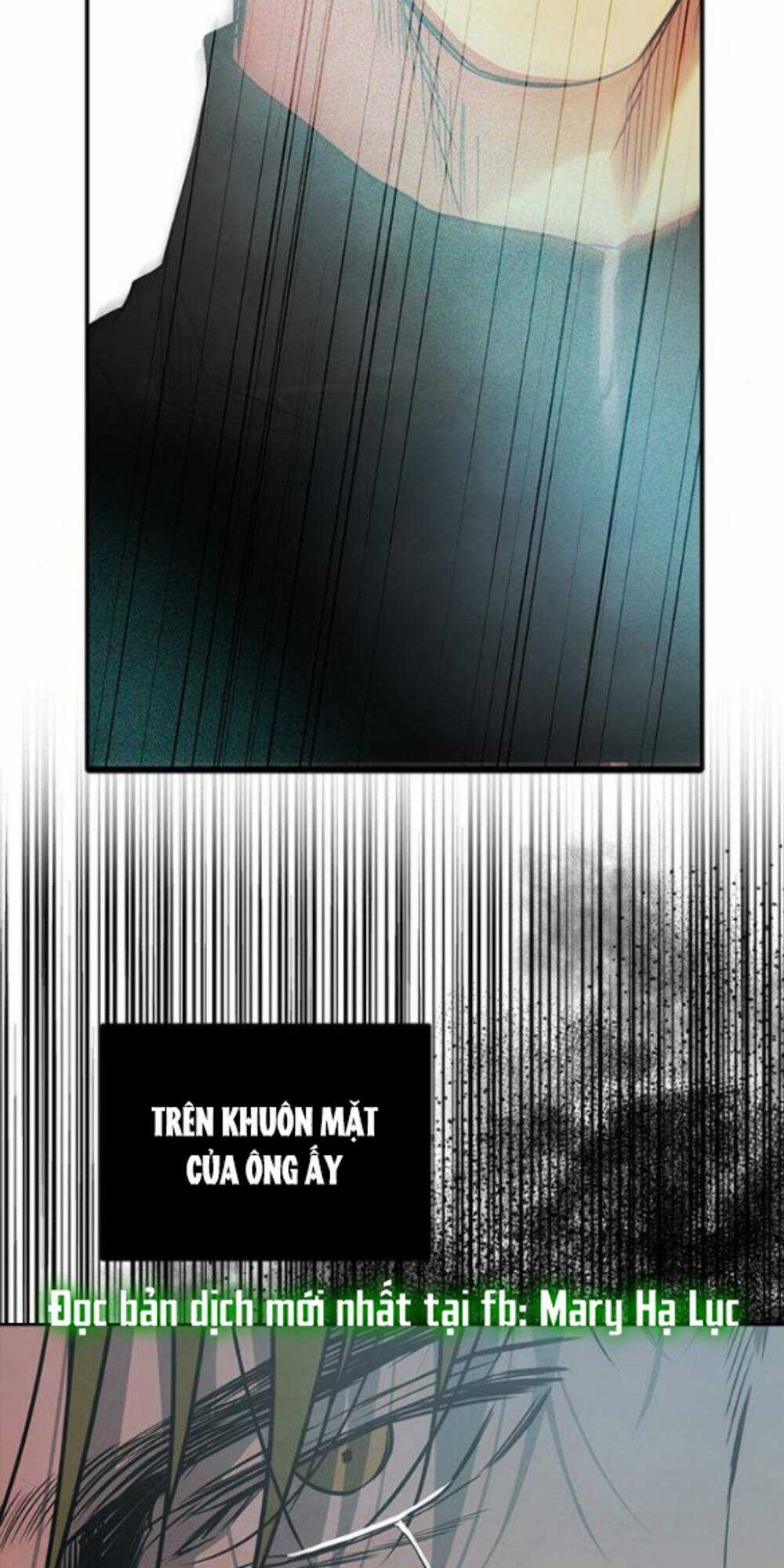 Cạm Bẫy Chapter 182 trang 28