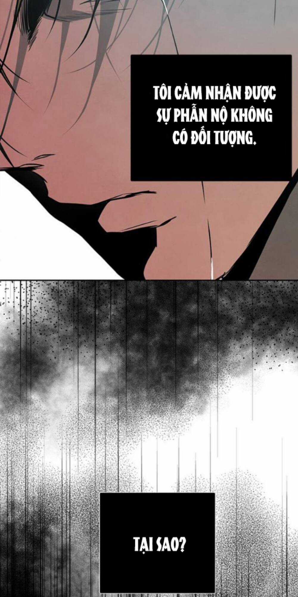 Cạm Bẫy Chapter 182 trang 29