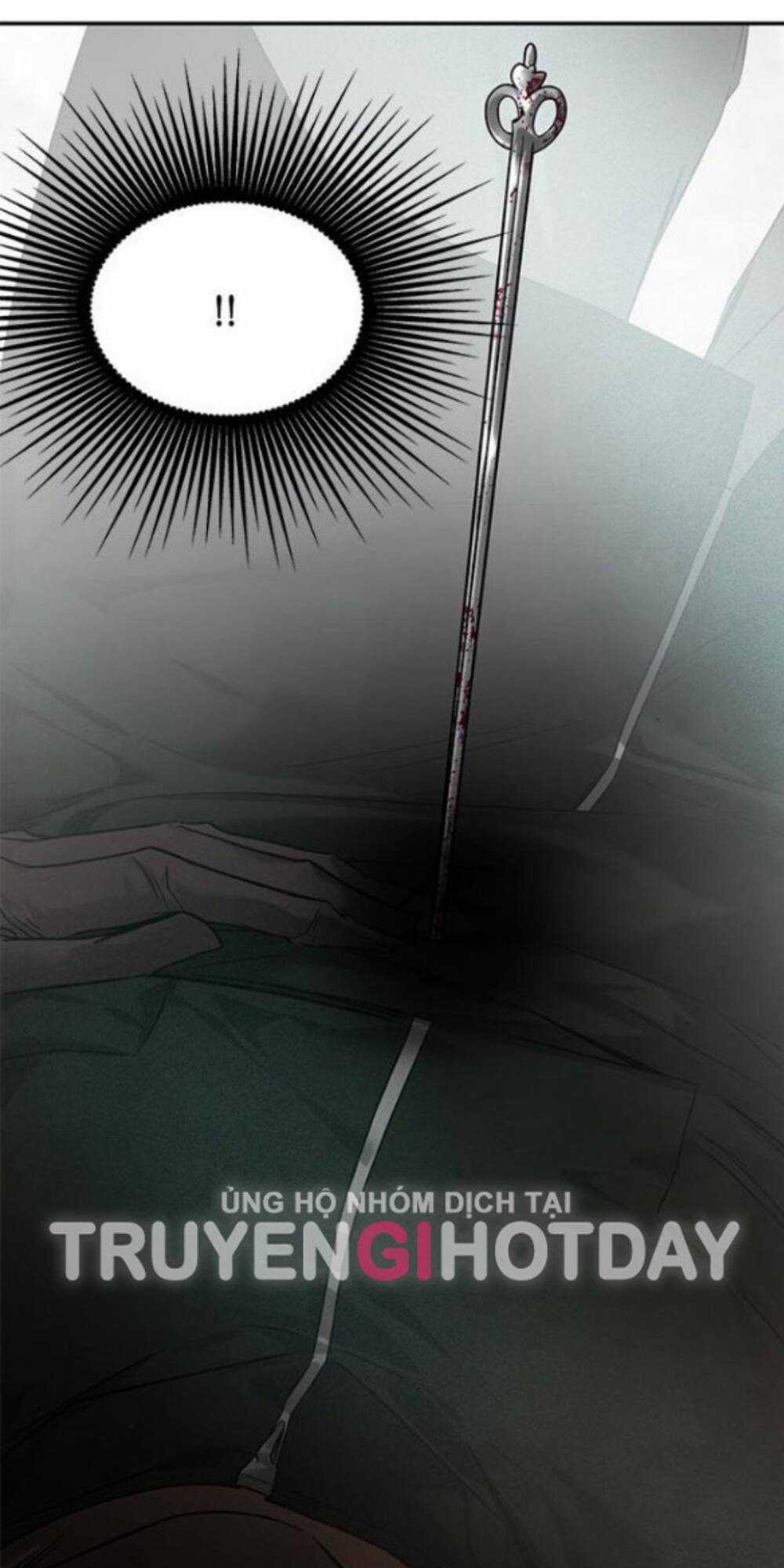 Cạm Bẫy Chapter 182 trang 3