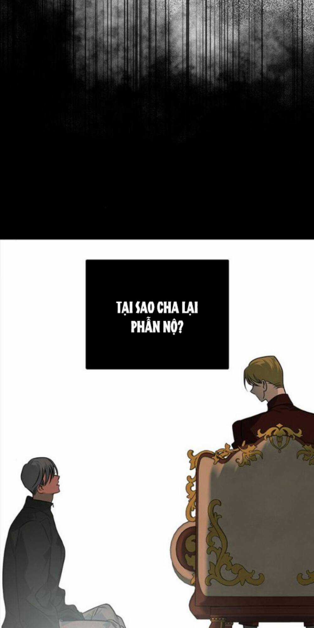 Cạm Bẫy Chapter 182 trang 30