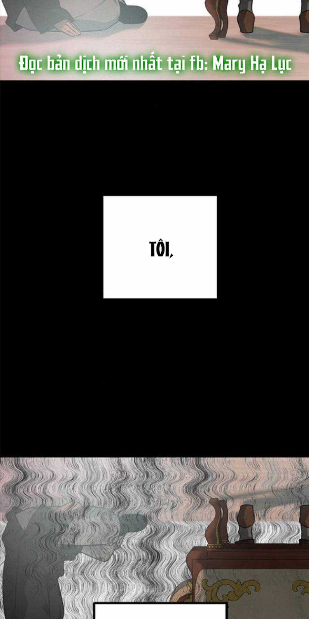 Cạm Bẫy Chapter 182 trang 31