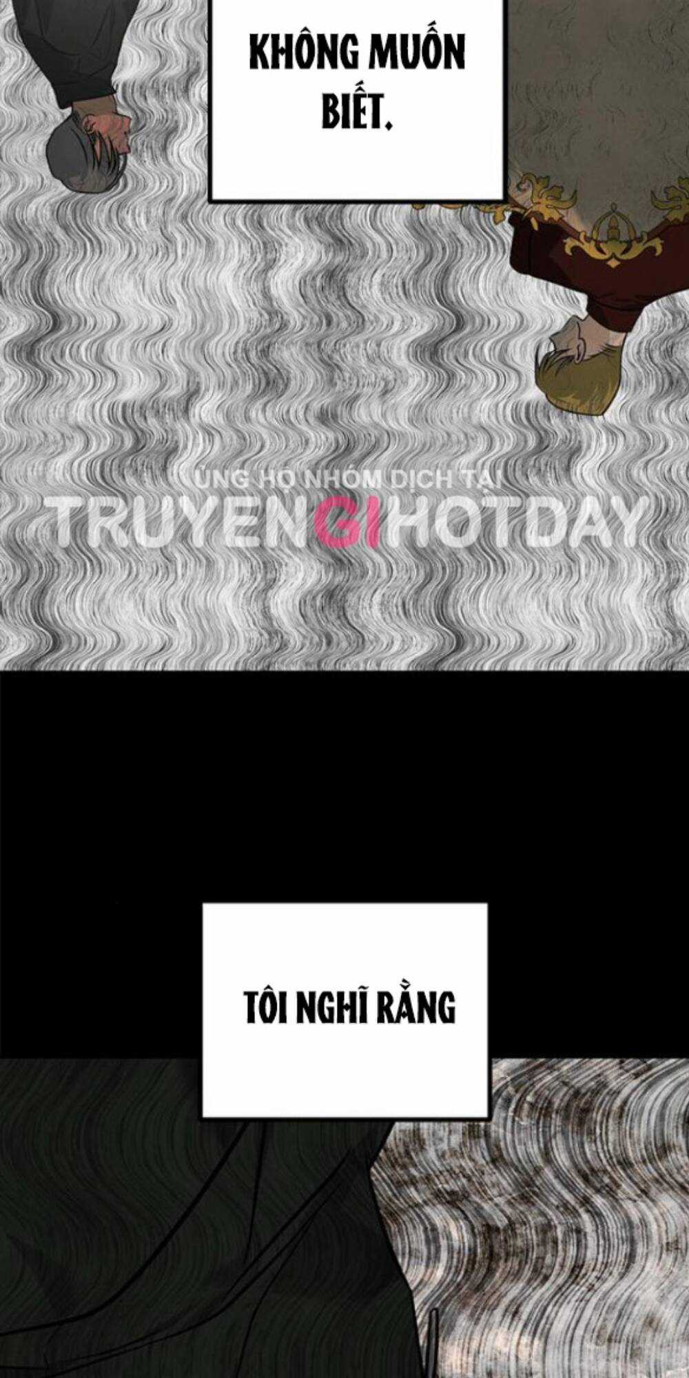 Cạm Bẫy Chapter 182 trang 32