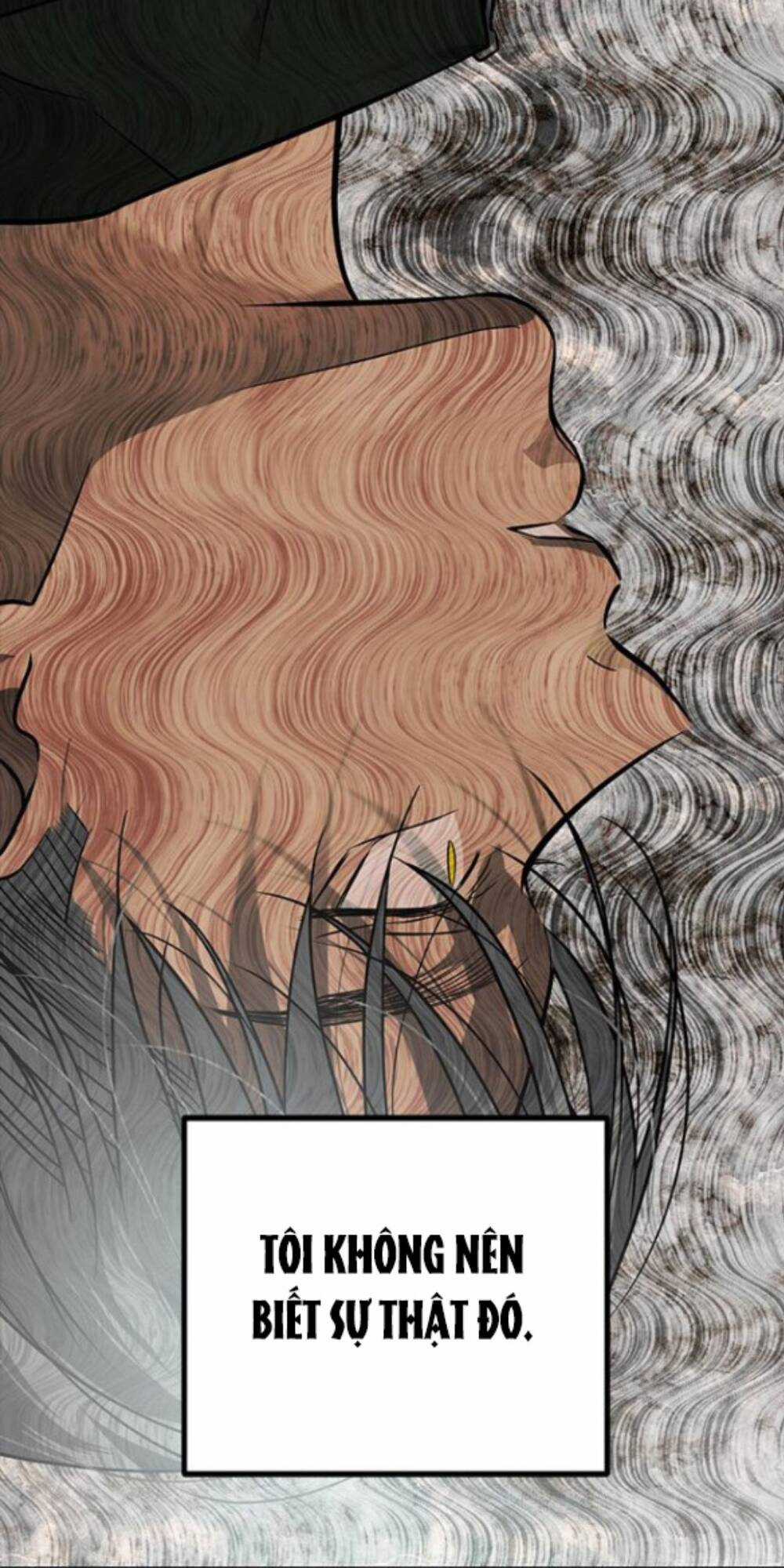 Cạm Bẫy Chapter 182 trang 33