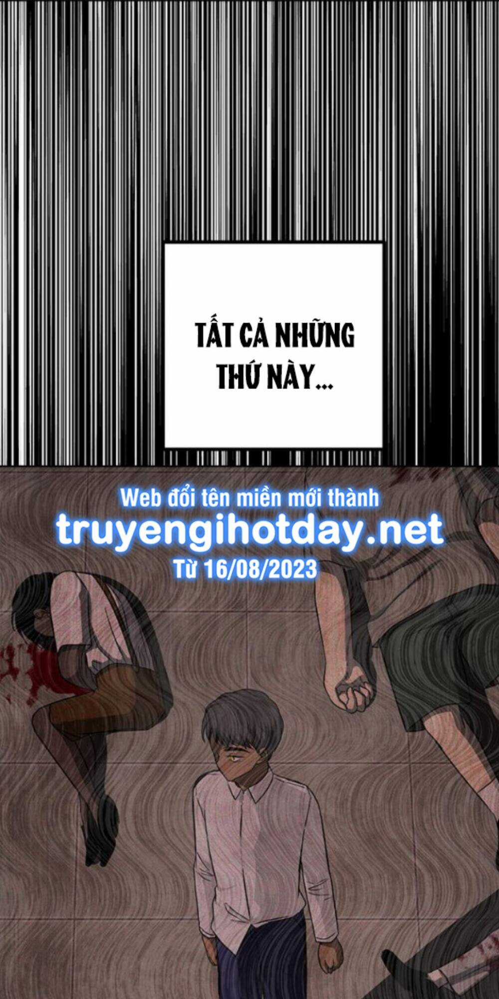 Cạm Bẫy Chapter 182 trang 34
