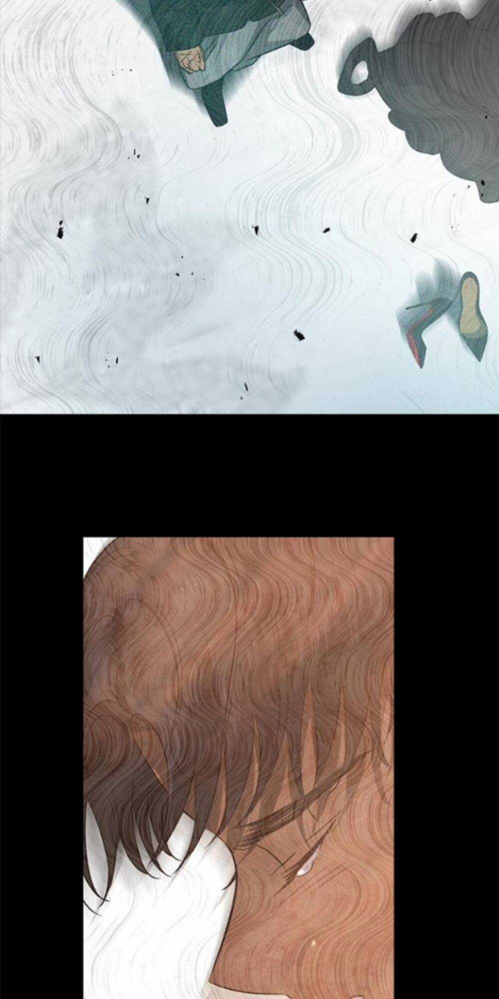 Cạm Bẫy Chapter 182 trang 36