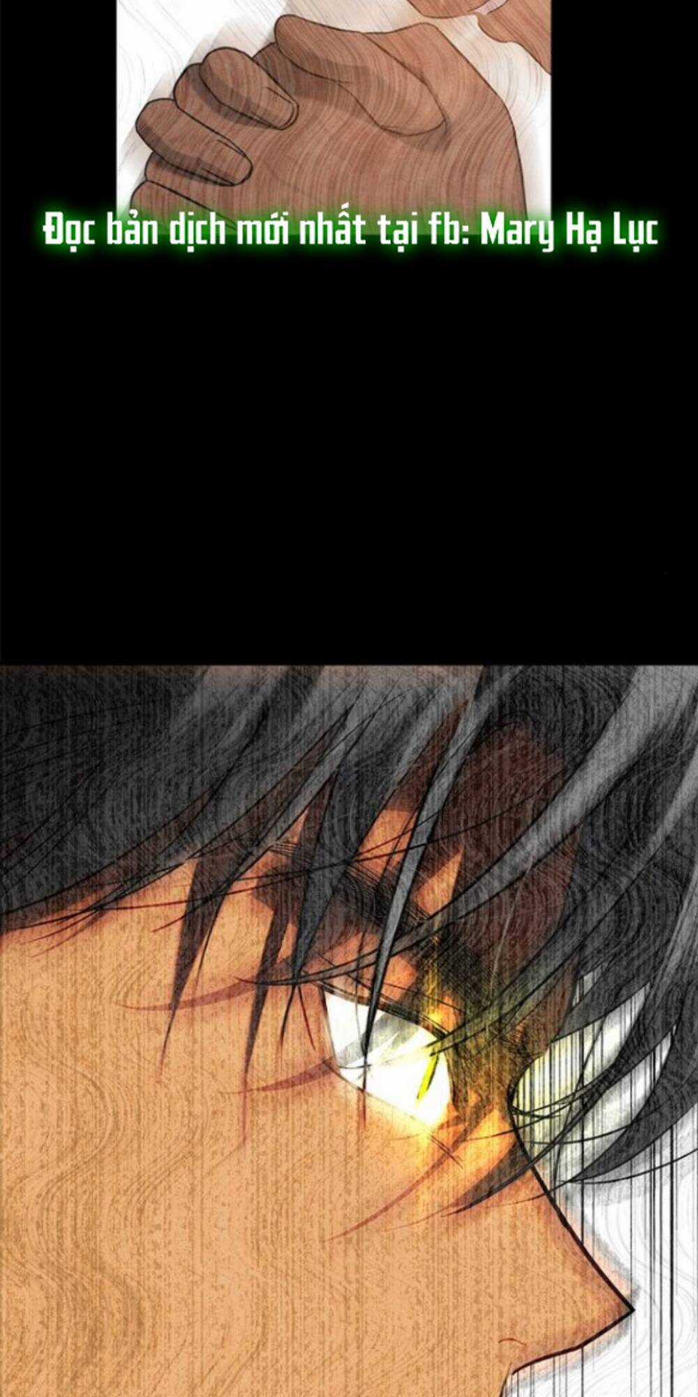 Cạm Bẫy Chapter 182 trang 37