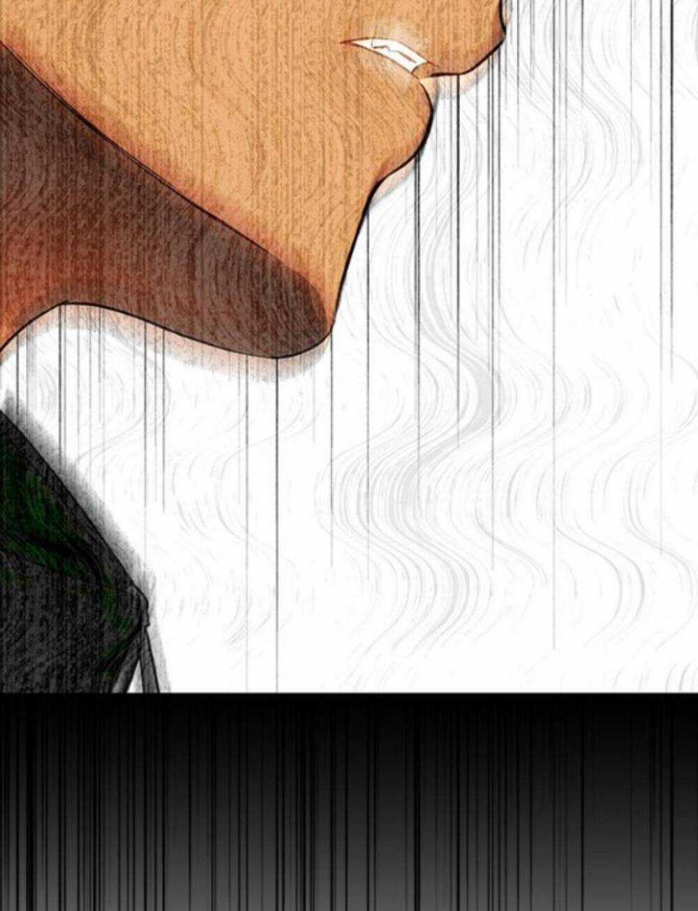 Cạm Bẫy Chapter 182 trang 38