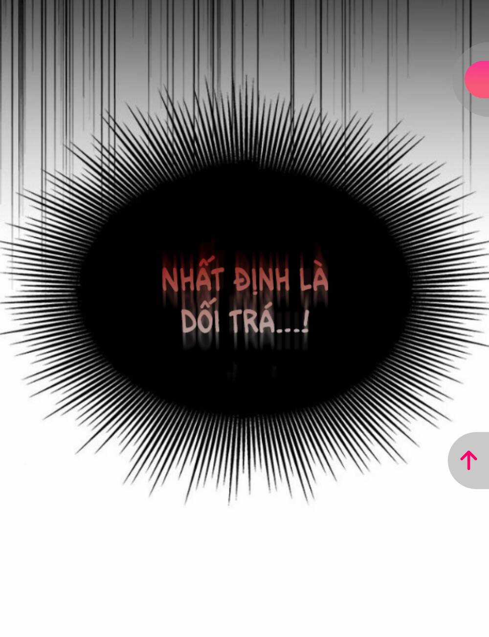 Cạm Bẫy Chapter 182 trang 39