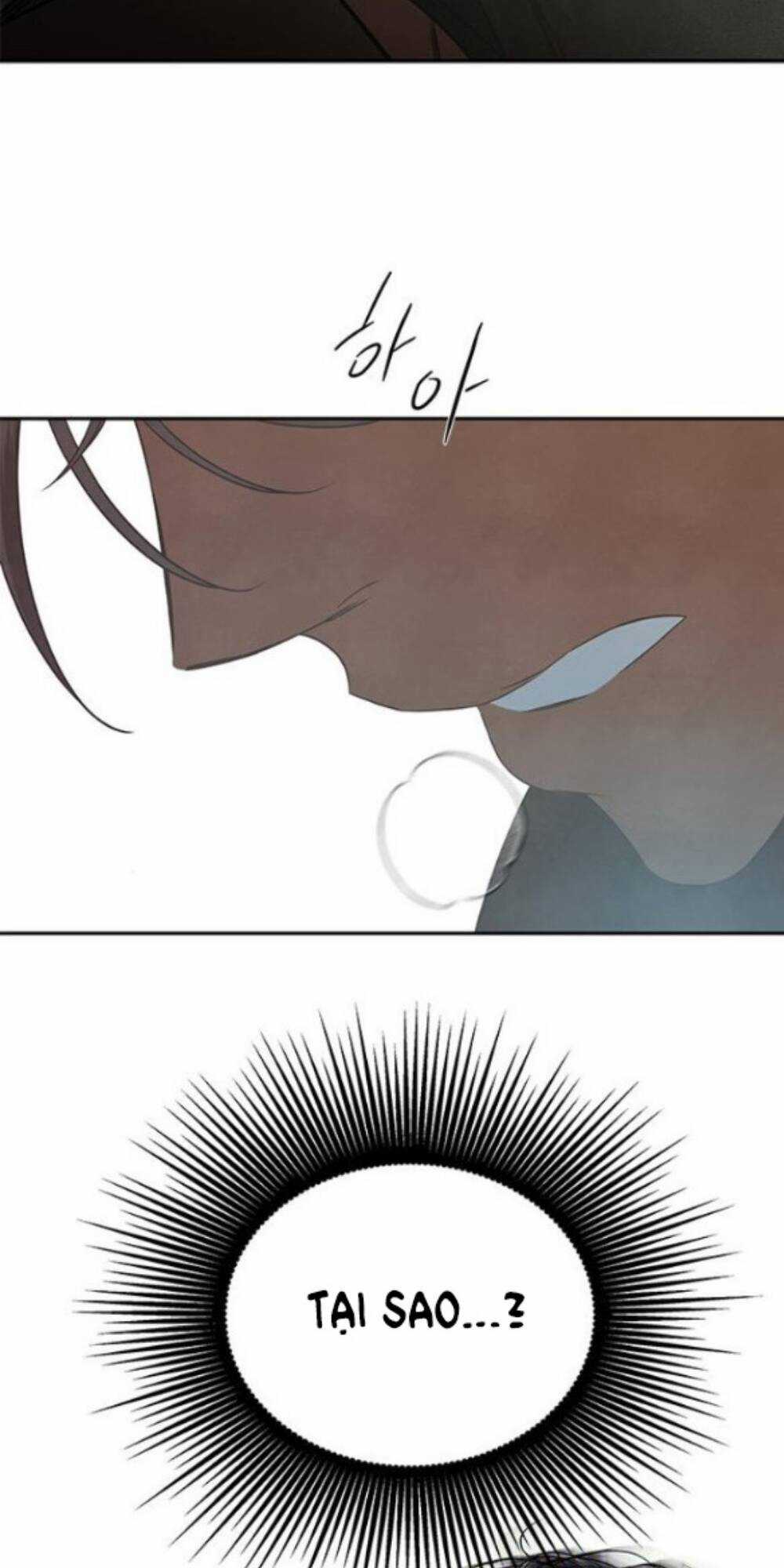 Cạm Bẫy Chapter 182 trang 4