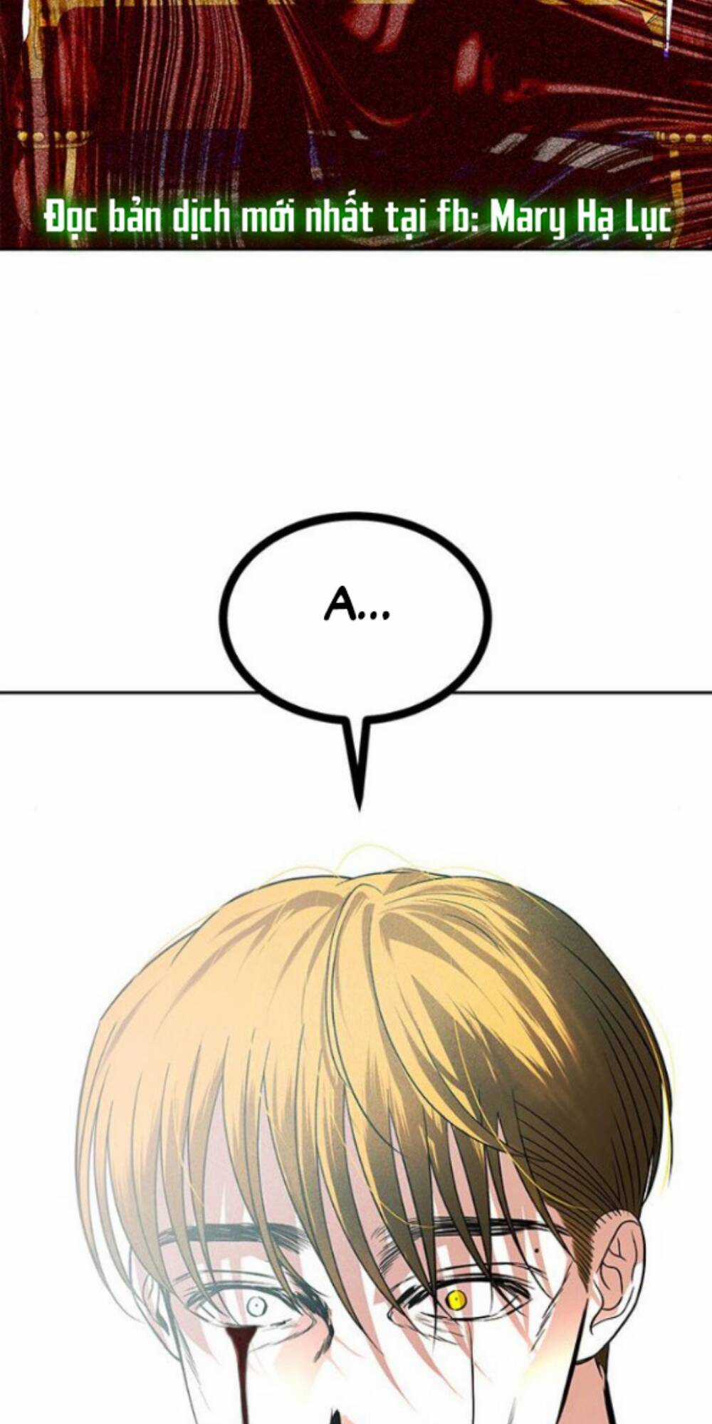 Cạm Bẫy Chapter 182 trang 41