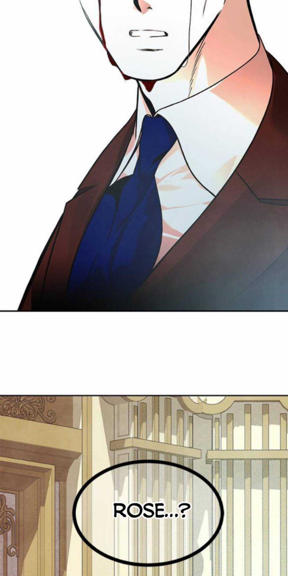 Cạm Bẫy Chapter 182 trang 42