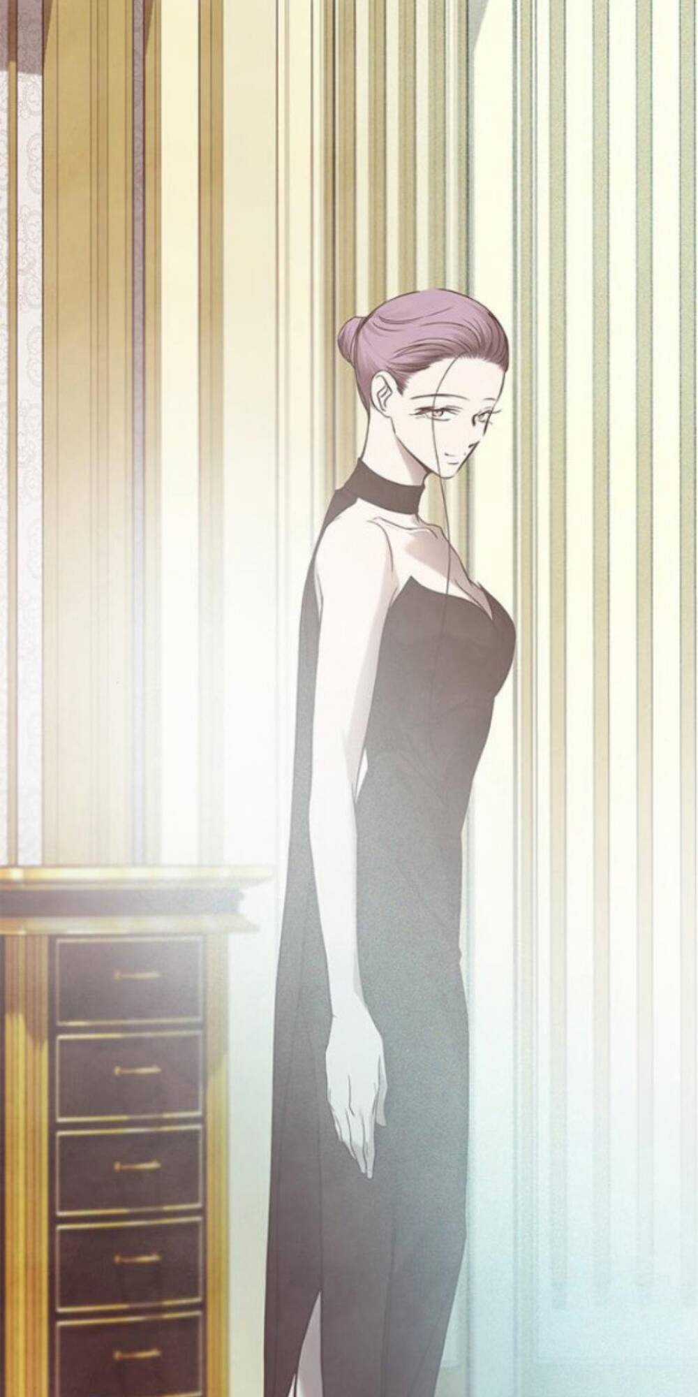 Cạm Bẫy Chapter 182 trang 43