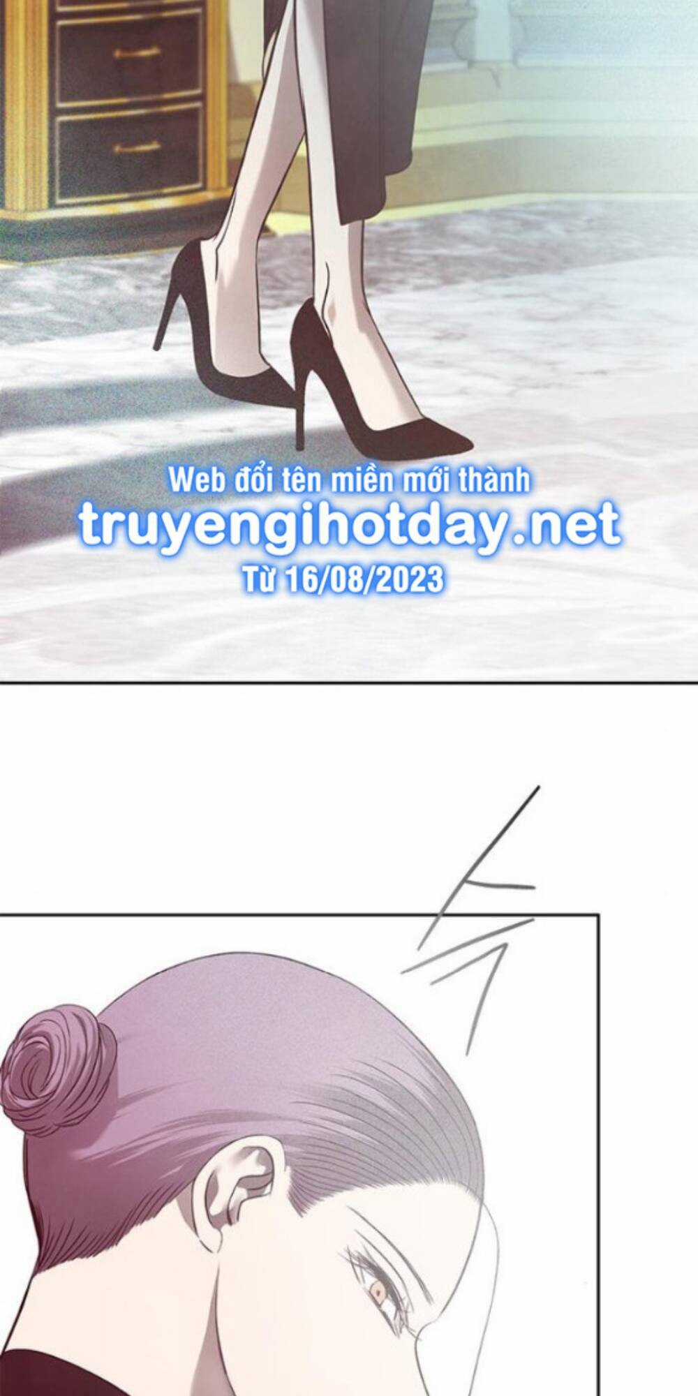 Cạm Bẫy Chapter 182 trang 44