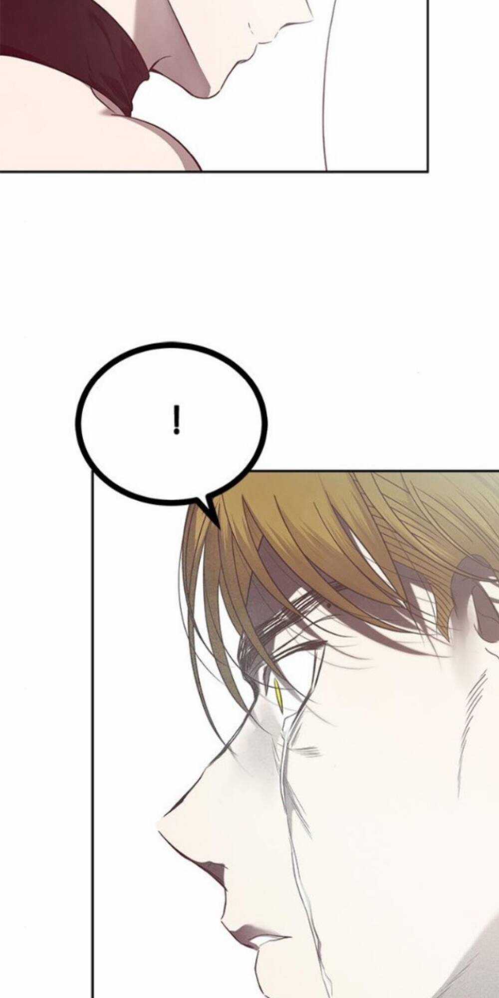 Cạm Bẫy Chapter 182 trang 45