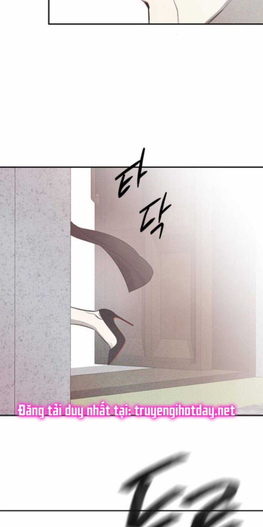 Cạm Bẫy Chapter 182 trang 46