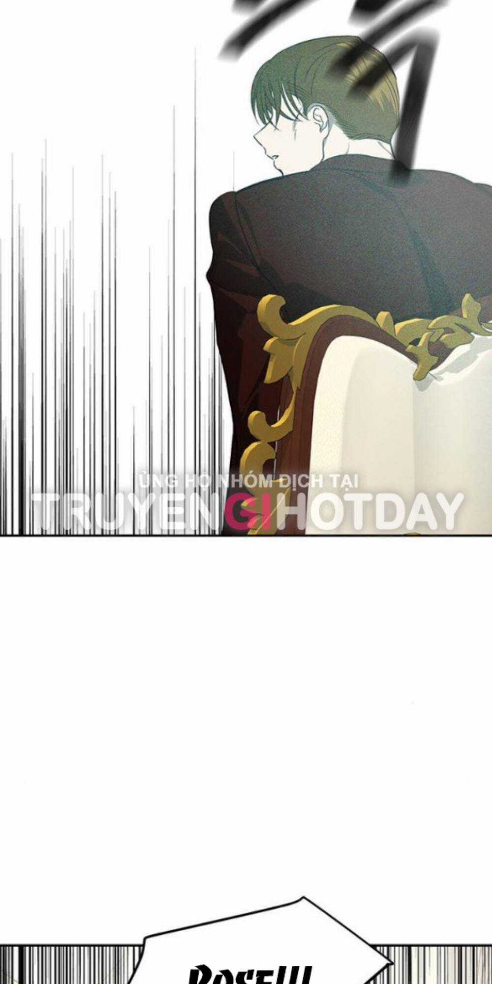 Cạm Bẫy Chapter 182 trang 47