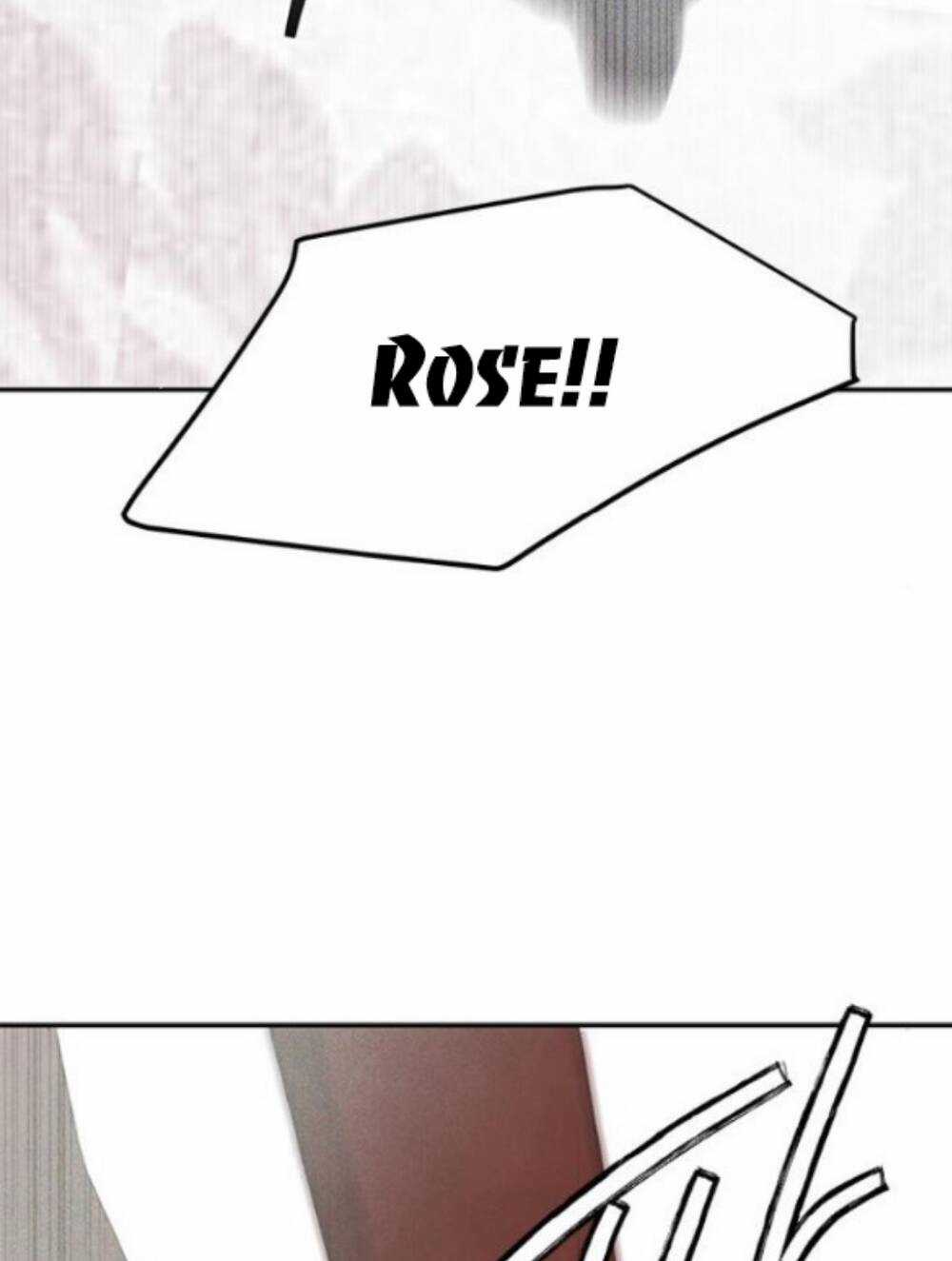 Cạm Bẫy Chapter 182 trang 49