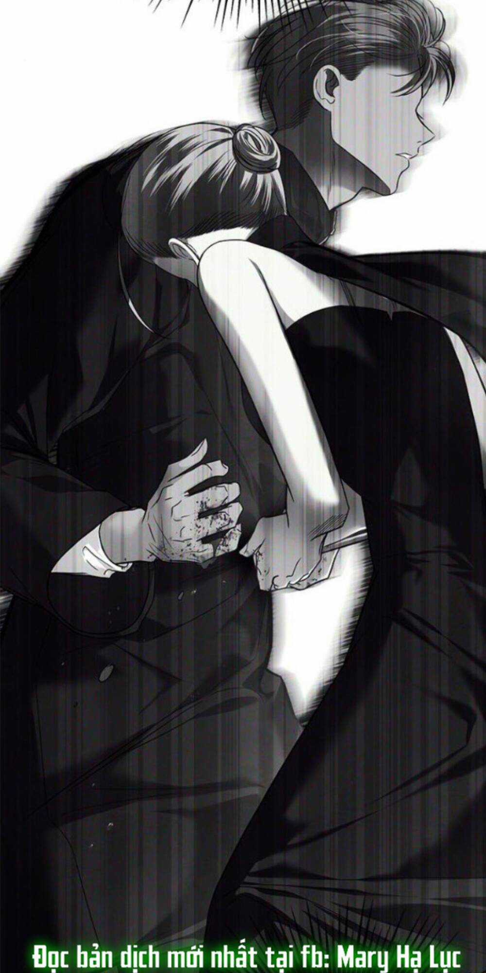 Cạm Bẫy Chapter 182 trang 5