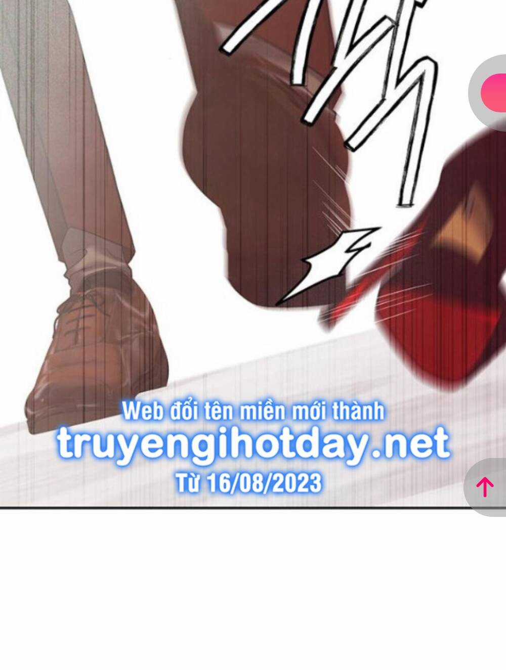 Cạm Bẫy Chapter 182 trang 50