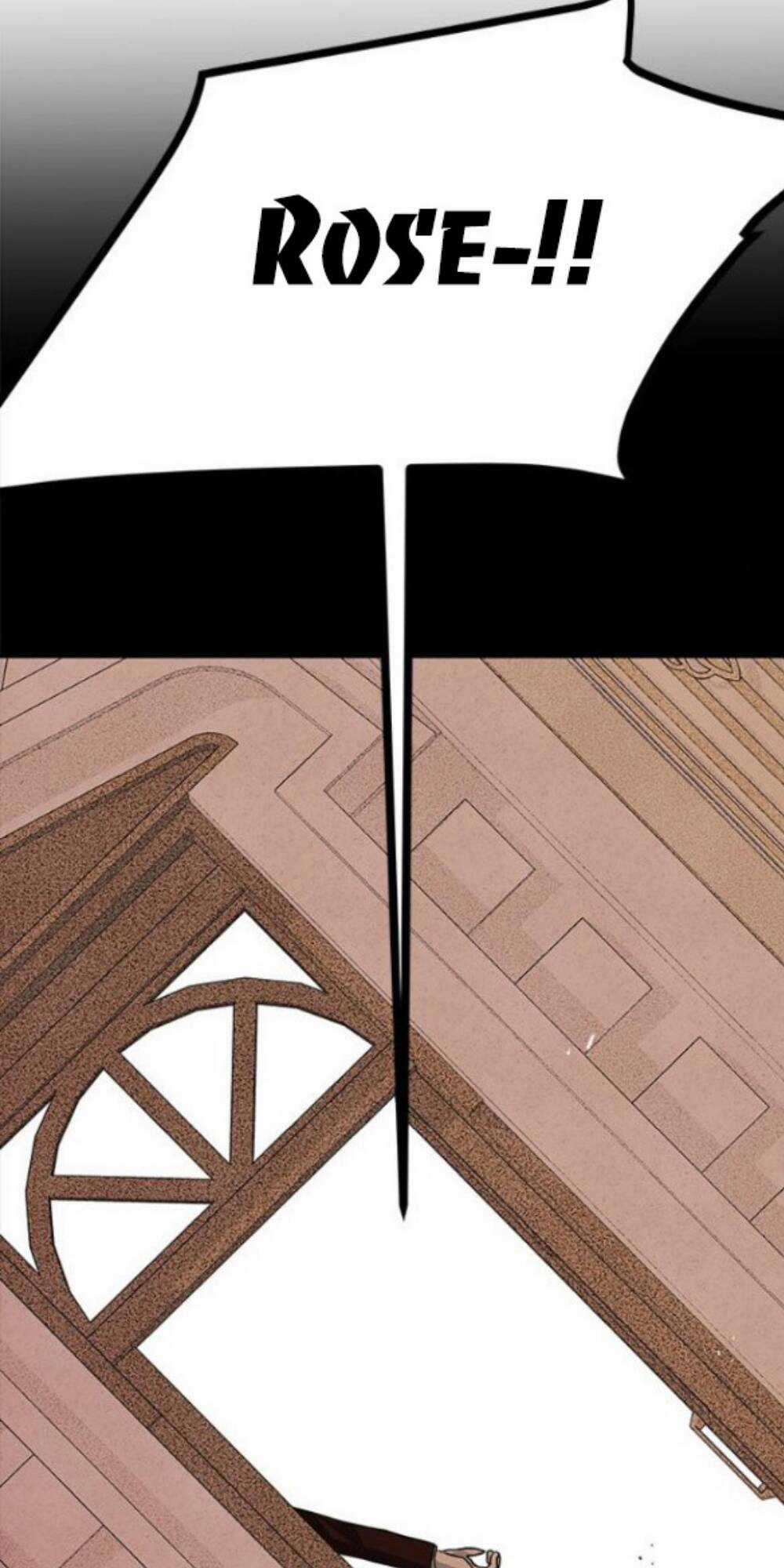 Cạm Bẫy Chapter 182 trang 52