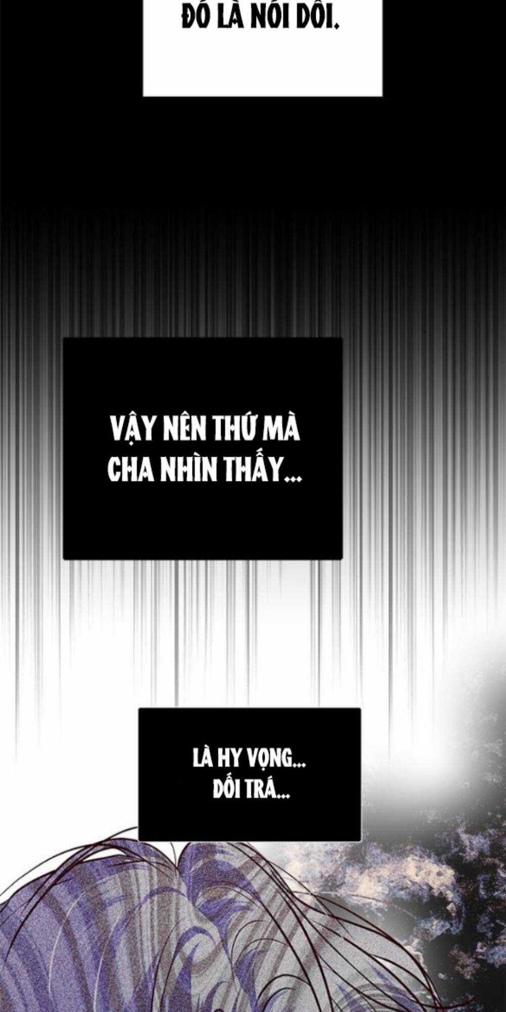 Cạm Bẫy Chapter 182 trang 54