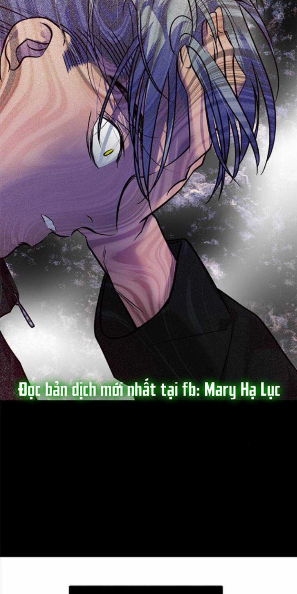 Cạm Bẫy Chapter 182 trang 55