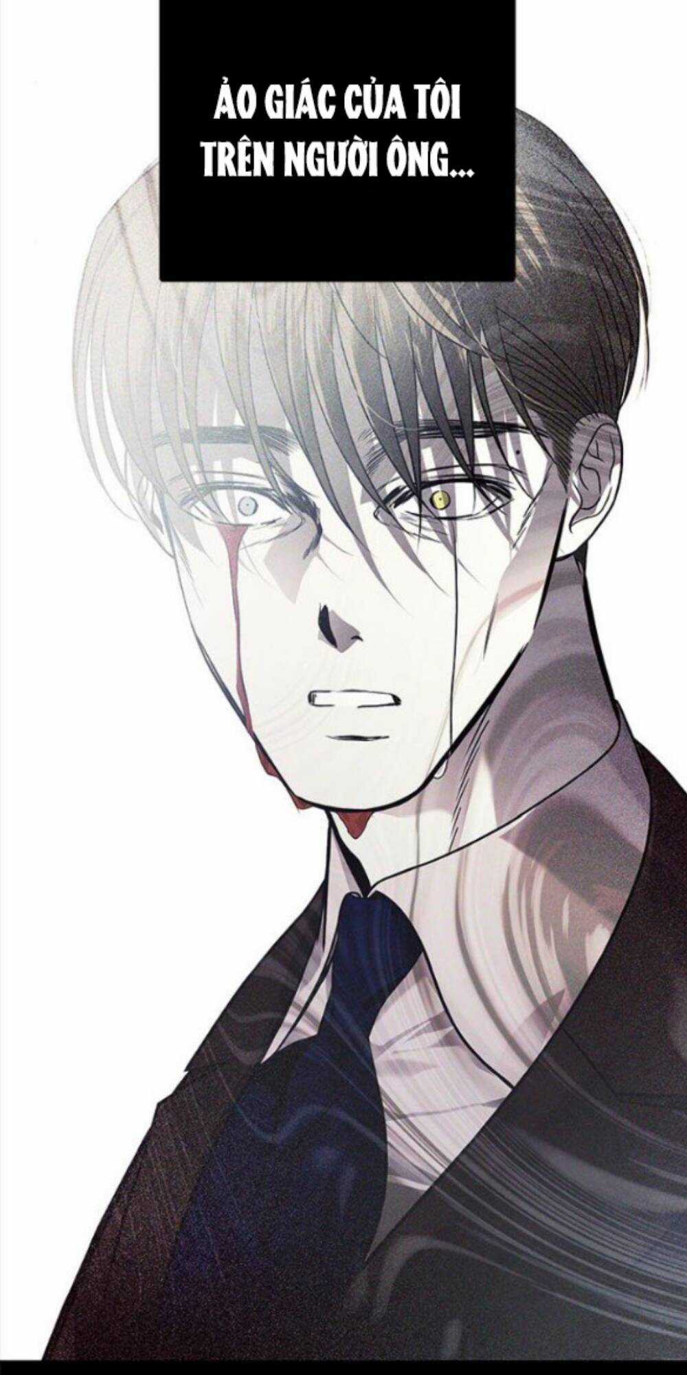 Cạm Bẫy Chapter 182 trang 56