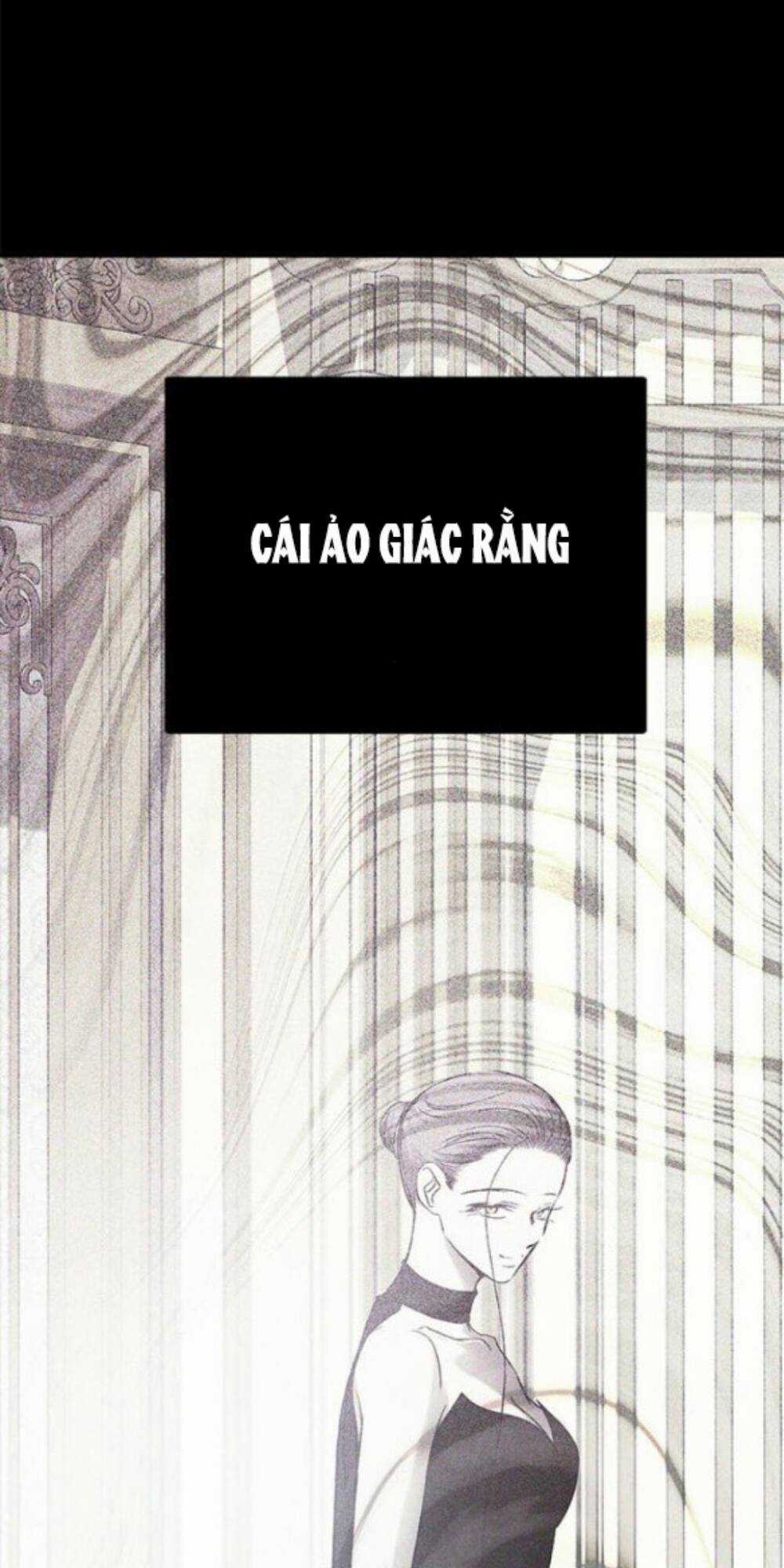 Cạm Bẫy Chapter 182 trang 57
