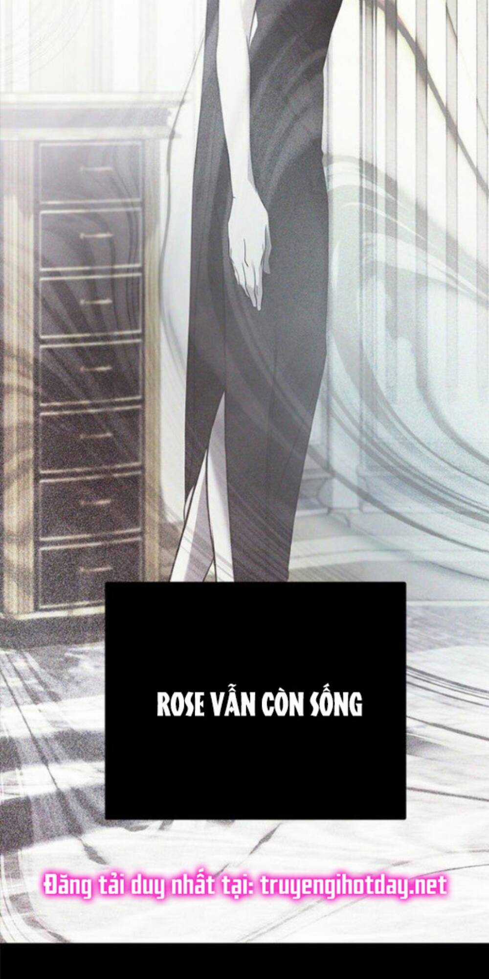 Cạm Bẫy Chapter 182 trang 58