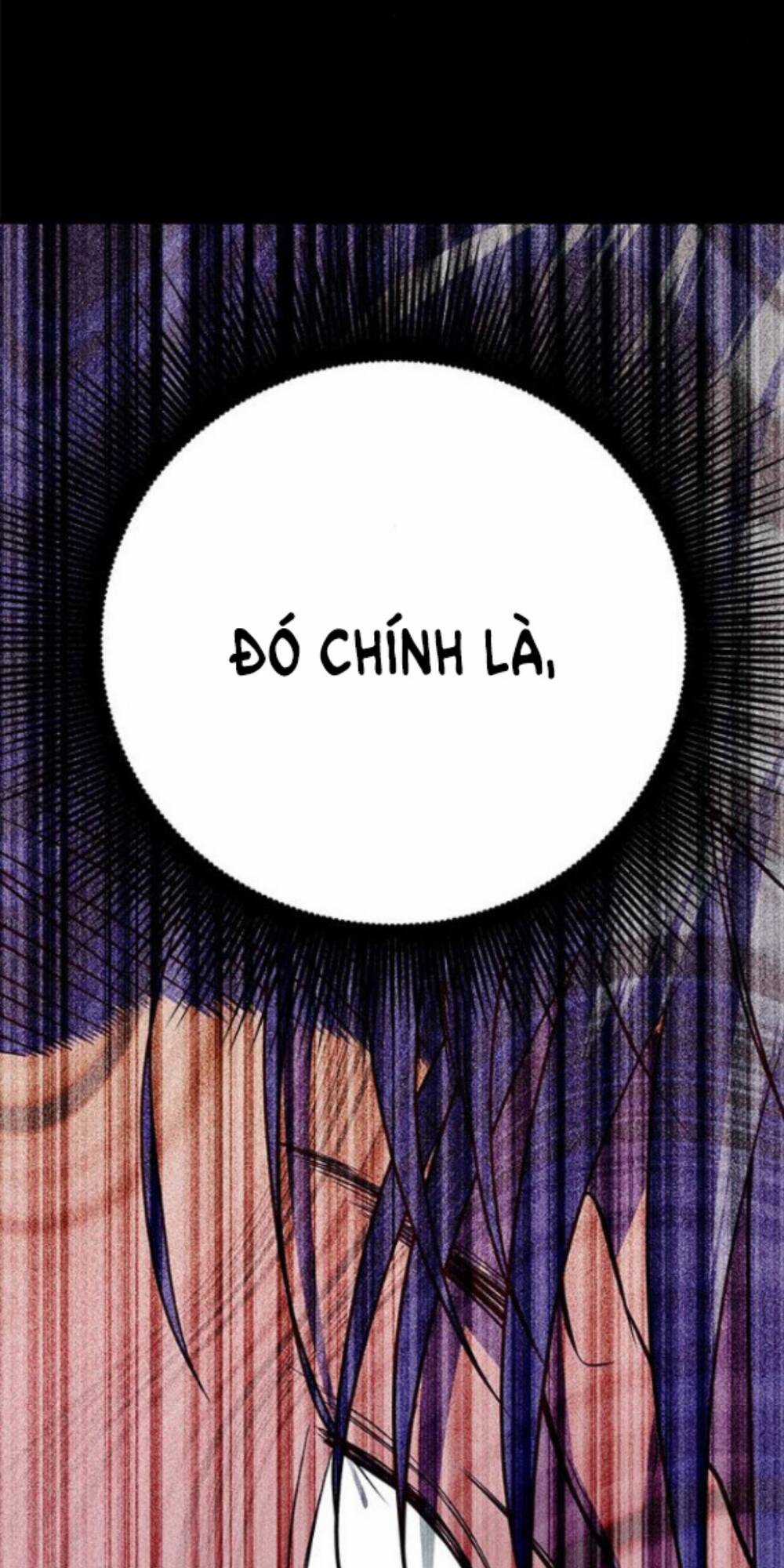 Cạm Bẫy Chapter 182 trang 59