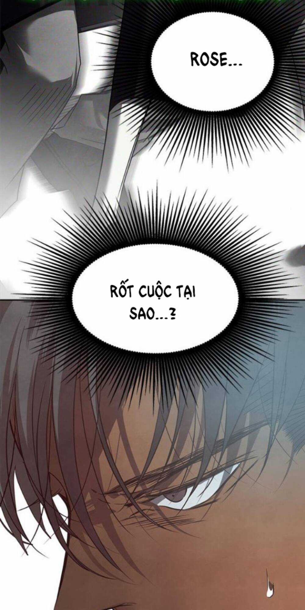 Cạm Bẫy Chapter 182 trang 6