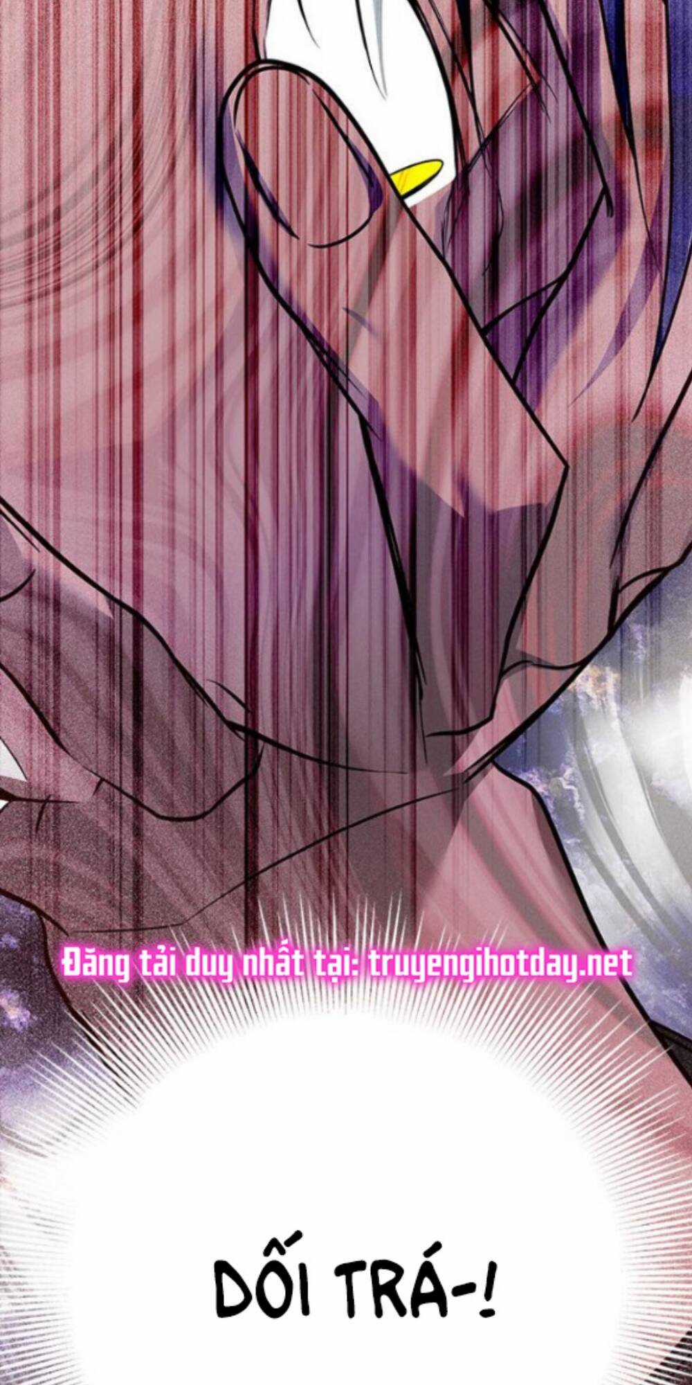 Cạm Bẫy Chapter 182 trang 60