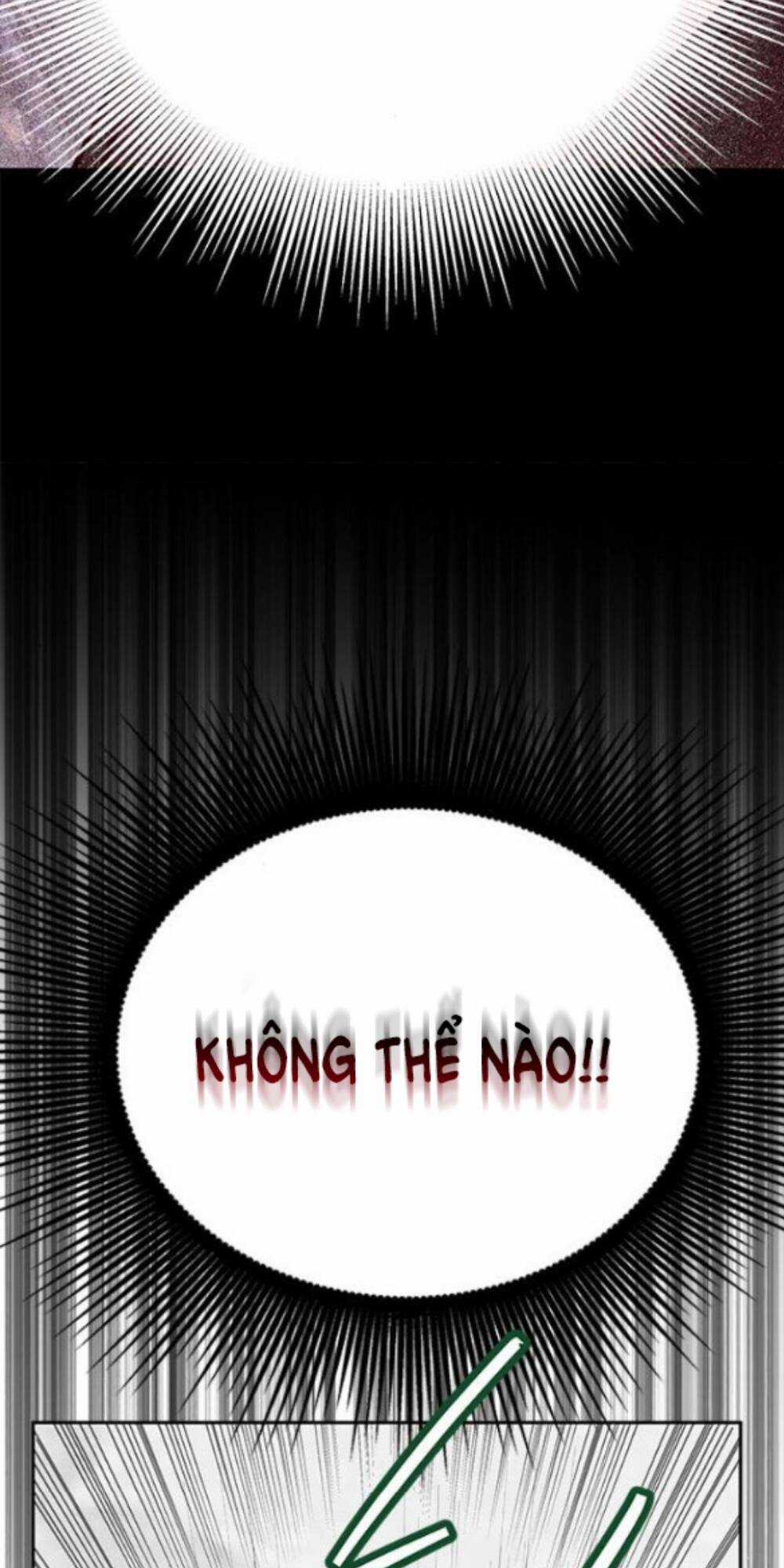 Cạm Bẫy Chapter 182 trang 61