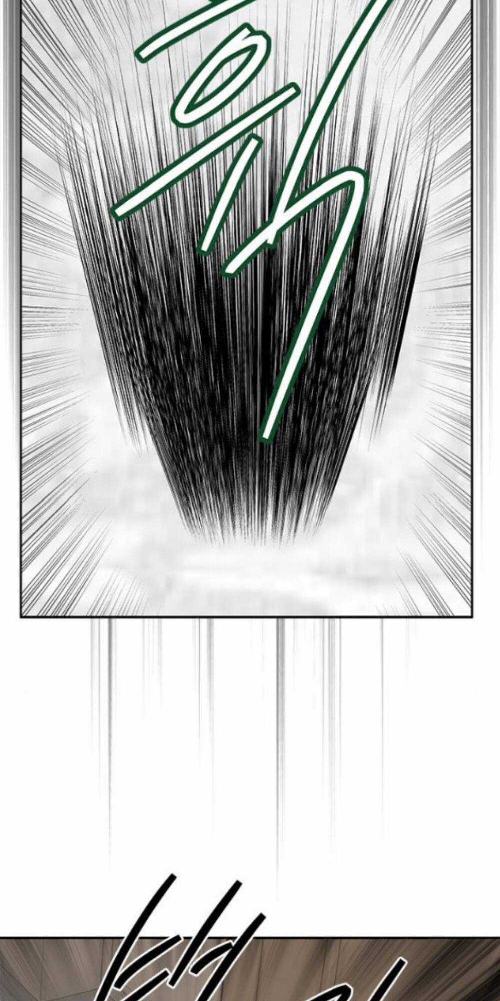 Cạm Bẫy Chapter 182 trang 62