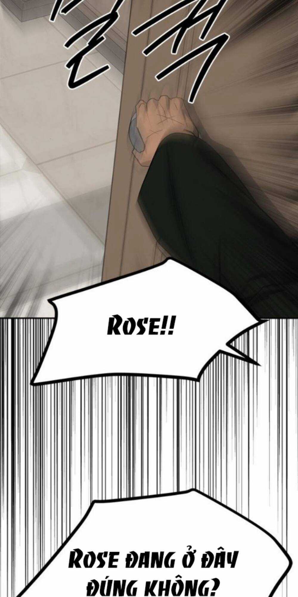 Cạm Bẫy Chapter 182 trang 63