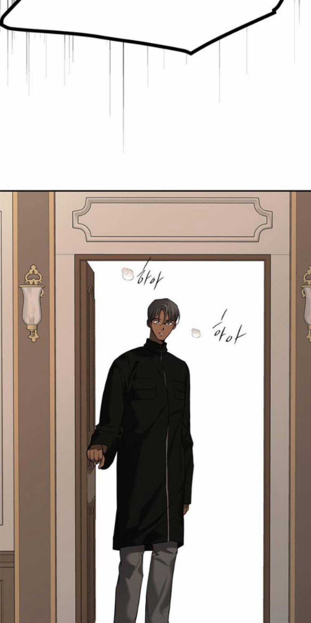 Cạm Bẫy Chapter 182 trang 64