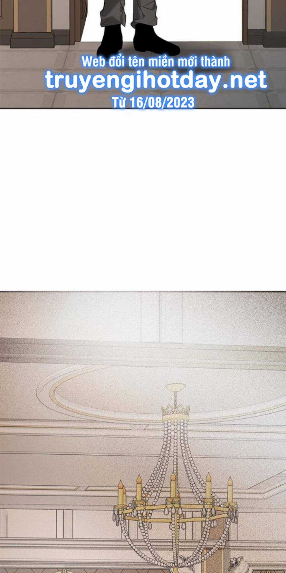 Cạm Bẫy Chapter 182 trang 65