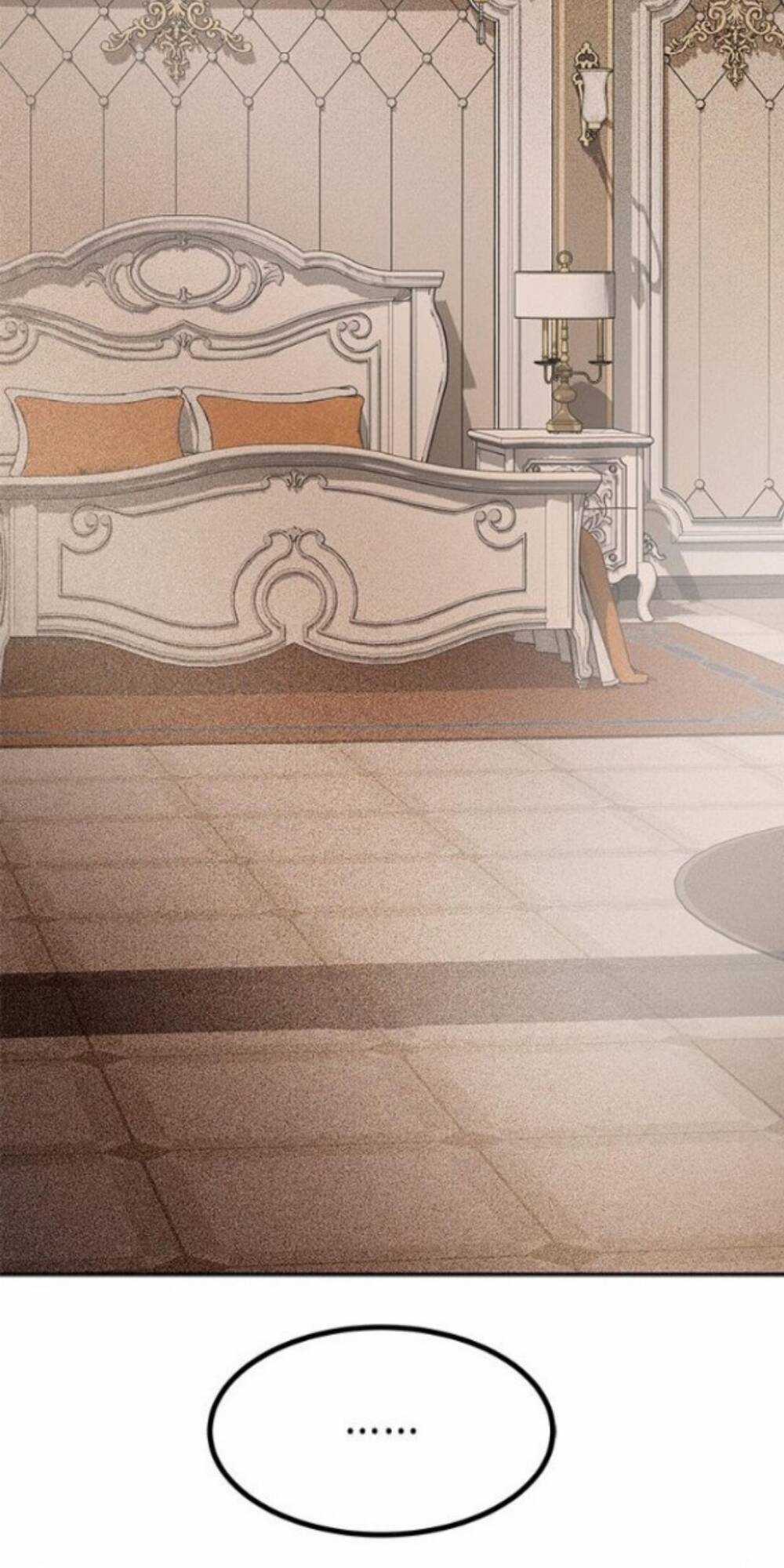 Cạm Bẫy Chapter 182 trang 66