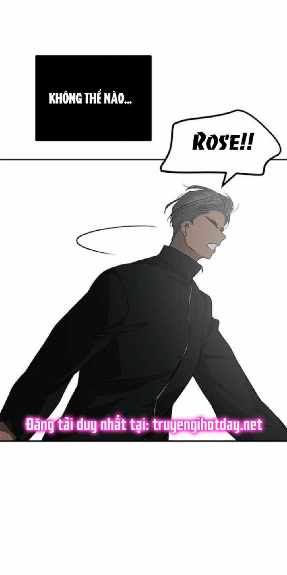 Cạm Bẫy Chapter 182 trang 67