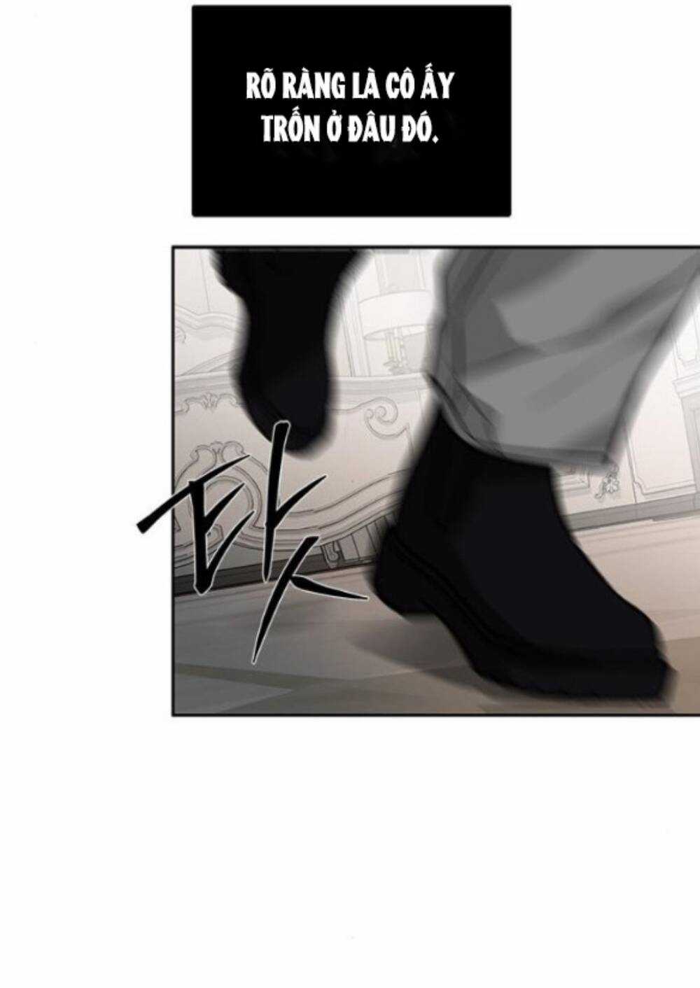 Cạm Bẫy Chapter 182 trang 68