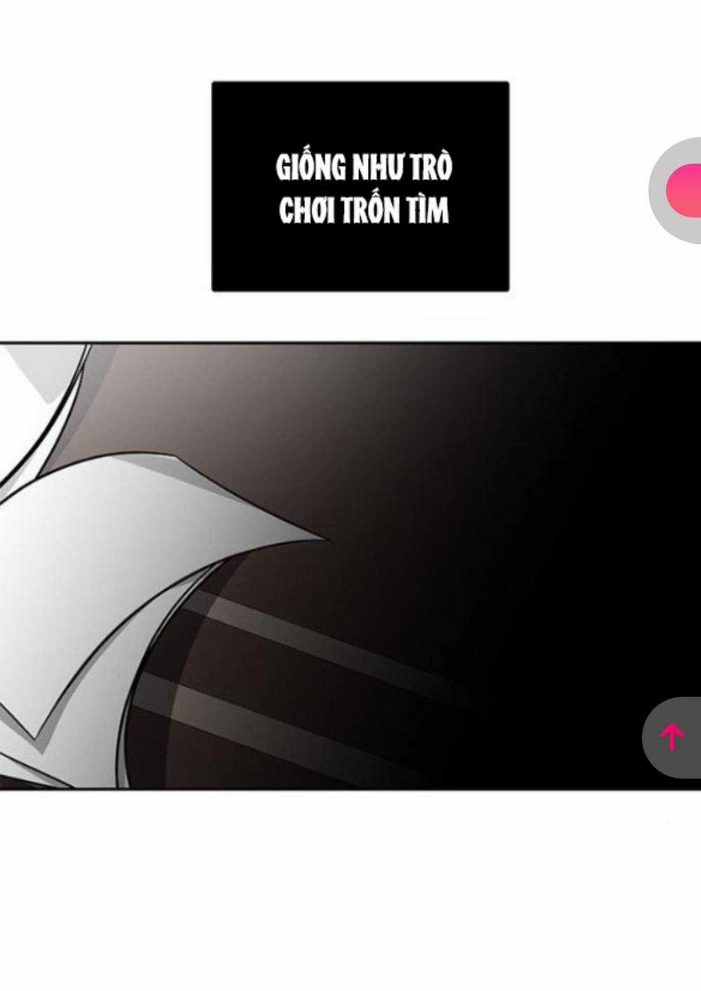 Cạm Bẫy Chapter 182 trang 69