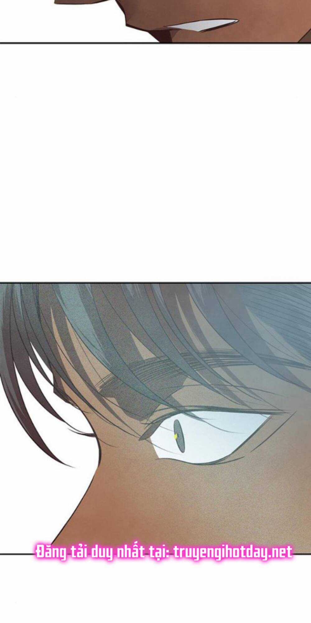 Cạm Bẫy Chapter 182 trang 7